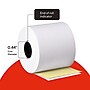 Staples Financial POS Register Rolls 2‑Ply Carbonless 3 x 90 Ft Receipt Paper~#|#~F9C168D8-A16B-4B9B-91C49B879C77035E_sc7