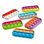 hand2mind Sensory Bubble Poppers, 6/Set (95439)~#|#~F9C1DFAC-1A93-49BF-A8D46B95CBF6F199_sc7