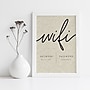 Astrobrights 65 lb. Cardstock Paper, 8.5" x 11", Natural, 100 Sheets/Pack (27427)~#|#~F9C2B44C-4A01-4AEF-B991E175EC1C7D5A_sc7