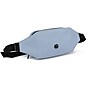 SwissDigital LAMONE Fabric Sling Bag, Light Blue (SD9522-13)~#|#~F9C4F583-9DBD-4936-88536BBA689FB8D0_sc7