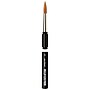 da Vinci COSMOTOP-SPIN Watercolor Synthetic Bristle Round Brush (DVXVA157312)~#|#~F9C530F1-66C7-4663-B9475DB3B19B8808_sc7