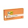 Post-it Pop-up Notes, 3" x 3", Sunburst Collection, 100 Sheets/Pad, 6 Pads/Pack (R330-SUN)~#|#~F9C5429A-7510-437F-ACAB4770CFA24999_sc7