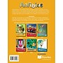 Carson-Dellosa Discovery Library Anfibios, Hardcover (CD-9781731654564)~#|#~F9C62B76-D694-4821-8BD6EE65349F56C1_sc7