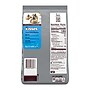 Kisses Milk Chocolate Pieces Bulk Party Pack, 30 oz. (HEC13480)~#|#~F9C665F2-B797-4869-A38FF41010179A40_sc7