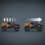 LEGO Technic NEOM McLaren Extreme E Race Car, 252 Pieces (42166)~#|#~F9C6B5F4-C702-48D0-AFE0CED4B0A1B080_sc7