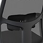 HON Ignition 2.0 Low-Back ilira-Stretch Mesh Task Stool, ilira-Stretch Mesh Back (HONI2S1AMLC10T)~#|#~F9C87863-5E36-4F68-BC6C6C89FEBE18C8_sc7