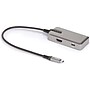 StarTech Portable USB Type-C Mini Docking Station (DKT31CHPD3)~#|#~F9C8C614-7CE5-4308-8FC391C2F4F986E7_sc7