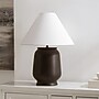 Safavieh Mattie 20.75" LED Table Lamp, Black (TBL4648A)~#|#~F9CA5DF2-A217-43AD-9434806CCE2369C9_sc7