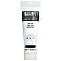 Liquitex LX ACRYLIC Acrylic Paint, Mars Black, 138 ml. (LIQ1047276)~#|#~F9CC93D6-84B3-4E79-98FA8527E3AD8159_sc7