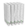 Dixie Pathways Poly Paper Hot Cups, 16 oz., White, 1000/Carton (2346PATH)~#|#~F9CCBCA7-927B-4F33-BA9EB04719AD858F_sc7