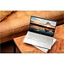 HP Pavilion 15.6" Laptop, Intel Core i5, 3.3 Ghz, 12GB RAM, 256GB SSD, 8.5 hours + Battery, Windows 11 (68T79UA#ABA)~#|#~F9CDBF1E-979D-4D80-B514B32E0150446C_sc7