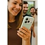 SaharaCase Venture Series MagSafe Compatible Phone Case for iPhone 17 Pro, Shock Absorbing, Green Oasis (CP00974)~#|#~F9CE26EB-0517-4ADC-A48C037058519FB3_sc7