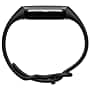 Fitbit Charge 6 Smart Watch, GPS, 26mm, Aluminum Case, Obsidian Silicone (GA05183-NA)~#|#~F9CE296A-BAA1-4158-947CD07A9D89FF38_sc7