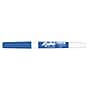 Expo Dry Erase Markers, Fine Tip, Blue, 12/Pack (86003)~#|#~F9CF3616-5090-43F8-91CF0367647CFD43_sc7