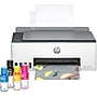 HP Smart Tank 5101 Wireless All-in-One Color Ink Tank Printer Scanner Copier, 2 years ink included (1F3Y0A)~#|#~F9CF3A79-ED9C-468A-87552E7D2772C6D2_sc7