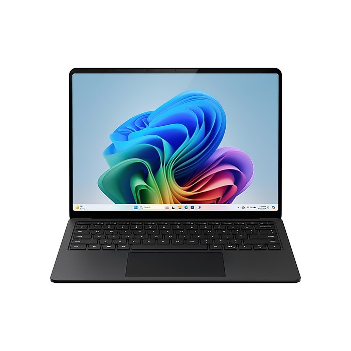 Microsoft Surface 15