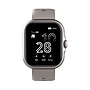 Cubitt VIVA Smartwatch, 46.74mm, Aluminum Case, Wolf Gray Sport Band (CT-VIVA8)~#|#~F9D1D592-2D53-4386-A483DB5093C56334_sc7