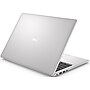 Dell DC14255 14"  Laptop, AMD  Ryzen AI 7 350, 16GB RAM, 1TB SSD, Windows 11 Home~#|#~F9D240EE-E34A-4D04-B5CD18FA11DA3A37_sc7