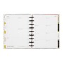 2025-2026 Me & My Big Ideas Sunny Smiles 8.75" x 9.75" Academic Year Weekly & Monthly Planner, Plastic Cover (PD0028C003)~#|#~F9D248B2-73B5-48E3-AF54B00F1BD545A7_sc7