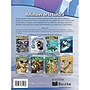 Carson-Dellosa Bridges Animales de la tundra, Hardcover (CD-9781731654670)~#|#~F9D40DA8-C7B3-4848-8DAAAA4A8853FCB8_sc7