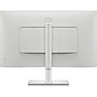 Dell 27" Plus FHD LCD Monitor, Adjustable, Ash White (S2725HS)~#|#~F9D594EB-B163-4005-BE9597349F6F5411_sc7