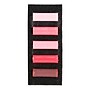 Rembrandt Soft Pastels Micro Sets, Warm Reds, 5/Set, 3 Sets/Bundle (RBX31820504-3)~#|#~F9D6D1D0-DAB6-43CC-AA85DC3C9F6D6612_sc7