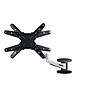 StarTech Adjustable TV Wall Mount, 66 lb. Max. (FHA-TV-WALL-MOUNT)~#|#~F9D6D72B-3F47-44B2-845ABA7DF9B3DC3E_sc7