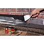 Flex Paste Super Thick Rubberized Paste, Black, 8.75 fl. oz., 4/Pack (PFSBLKR16-CS)~#|#~F9D79B51-9568-4685-B822E4BFE8ABA423_sc7
