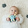 MINILAND Feel to Learn: Spider Rattle, Multicolored (MLE97321)~#|#~F9D8DA0E-97FF-4DC6-A4C45DC40B891CD9_sc7