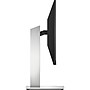 HP E24i G4 WUXGA 24" 60Hz LCD  Monitor, Black/Silver (9VJ40AA#ABA)~#|#~F9D90A73-631B-4809-A54B95734F3CE4CC_sc7
