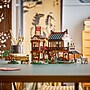 LEGO Chinese Festivals Ancient Moon-Gazing Inn, 1530 Pieces (80121)~#|#~F9DB325E-EA65-4CA8-B580BEFF049506A2_sc7