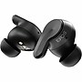 EPOS Adapt E1 Wireless Noise Canceling Bluetooth Earbuds, MS Certified, Black (1001262)~#|#~F9DCE33A-DE91-4590-B396F19ADA2EAD74_sc7