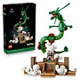 LEGO Pokémon Rayquaza, 1083 Pieces (72168)~#|#~F9DCED2F-074D-4255-87D889E439CE75ED_sc7