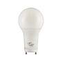Viribright 12-Watts Warm White LED General-Purpose Bulb, Dozen (450113-ES)~#|#~F9DD0657-805C-42C8-BA3B47D80FE496F4_sc7
