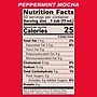 Coffee mate Seasonal Pack Creamer, 50 Count/Pack, 4/Pack (700-00095)~#|#~F9DD27D2-4751-4798-81E83703BD4F5F11_sc7