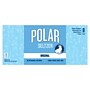 Polar 100% Natural Original Seltzer Water, 12 oz., 8 Cans/Box, 3 Boxes/Pack (CAD10365)~#|#~F9DDA8FD-FC7B-4439-989510C9CDFBB4C6_sc7