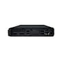 HP EliteDesk 800 G3 Refurbished Desktop Computer, Intel Core i5-6500T, 16GB Memory, 512GB SSD (J1-800G3MA01)~#|#~F9DDB633-B87F-4C20-805B36D78D353BD2_sc7