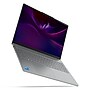 Lenovo IdeaPad Slim 5i 16" LCD Laptop, Intel Core 5, 2.2 Ghz, 16GB RAM, 512GB SSD, Windows 11, Luna Gray (83J1002JUS)~#|#~F9DDC406-C1D6-4E21-833B166A89220D32_sc7