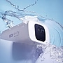 Eufy SoloCam S230 Outdoor Wireless Solar Security Camera, White (T81241W1)~#|#~F9DDFCD6-1AB2-4AE3-AD12255A445925CC_sc7