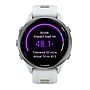 Garmin Forerunner 970 Smartwatch, GPS, 47mm, Whitestone & Amp Yellow Silicone Band (010-02969-01)~#|#~F9E19EA0-870E-450B-B90AE0E0BE6275F8_sc7