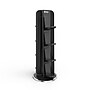 Ninja Thirsti Plastic Organizer, Black (WCX08)~#|#~F9E2BC76-C57C-4A38-A22939D3136E9A51_sc7