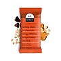 RX Bar A.M. Gluten Free Peanut Butter Dark Chocolate Protein Bar, 1.9 oz., 12 Bars/Box (1-93908-00718)~#|#~F9E32480-6F62-48C6-8E9980A68A08578C_sc7