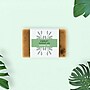 Avery Binder Spine Inserts, 3" Spine Width, White, 15/Pack (89109)~#|#~F9E3FDA6-1377-4F21-87B419C11D51A663_sc7
