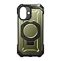 SUPCASE Unicorn Beetle Grip MagSafe Case for iPhone 17, Shock Absorbing, Guldan (SUP-iPhone2025-UBGrip-Guldan)~#|#~F9E400C5-C51D-4C6C-91E1FE0288E9F203_sc7