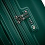 Samsonite Outline Pro 12.0" Hardside Suitcase, 4-Wheeled Spinner, Emerald Green (137394-1327)~#|#~F9E632F3-3F2B-449D-8FD68A7D2131DF1C_sc7