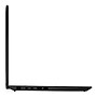 Lenovo ThinkPad L16 G2 16" Touchscreen Laptop, Intel Core Ultra 7 255U, 16GB RAM, 512GB SSD, Windows 11 Pro (21SBS3GH00)~#|#~F9E63CD1-74E9-4CD3-A4497D2D62E342DB_sc7