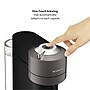 De'Longhi Nespresso Vertuo Next Premium Coffee & Espresso Machine Combination, Black (ENV120GYAE)~#|#~F9E6B197-D1CE-49EF-AA827801AD4DA775_sc7
