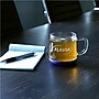 The Bright Tea Co. Select Green Tea, Flavia Freshpacks, 100/Carton (MDRB508)~#|#~F9E77F25-BA6A-45DA-A9B295D070E187CB_sc7