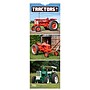 2026 BrownTrout Tractors 5.88" x 16.5" Monthly Wall Calendar (9798330705924)~#|#~F9E86748-ECC1-4824-B3B72614E0D8F7A2_sc7