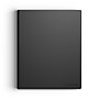 reMarkable Premium Leather 10.3" Book Folio for reMarkable 2, Black (RM312)~#|#~F9E86B2A-5FE1-48CB-BDBEEF2A8F588B4C_sc7